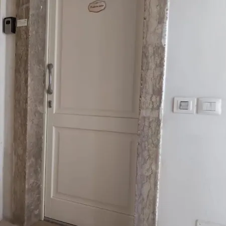 Il Nido In Centro Apartment *